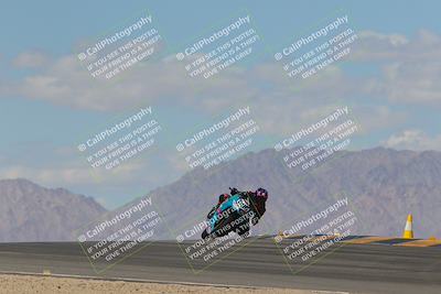 media/Oct-01-2023-SoCal Trackdays (Sun) [[4c570cc352]]/Turn 10 Inside (1250pm)/